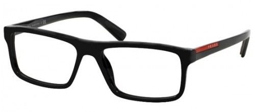 PRADA SPORT VPS 04GV